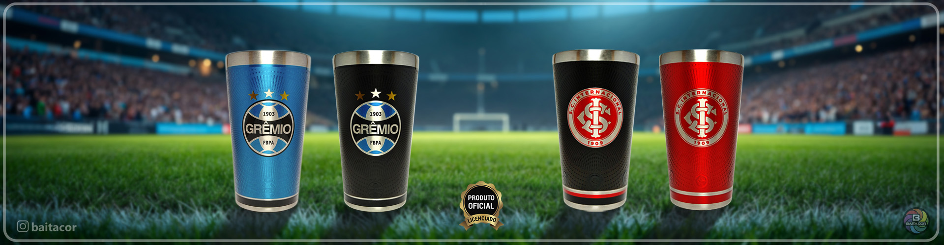 banner copos inter e gremio