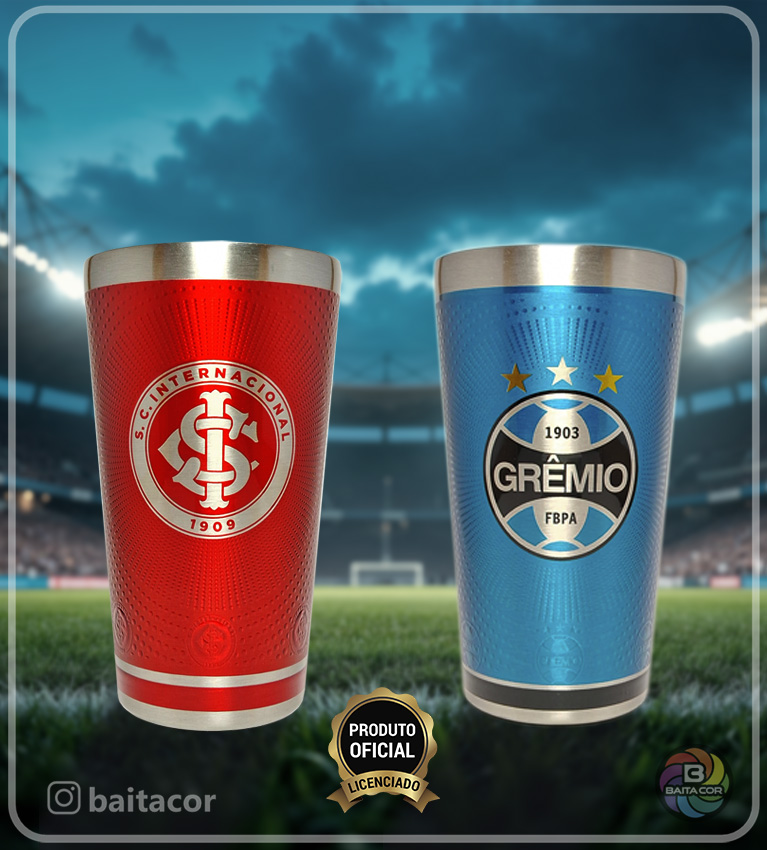 banner copos inter e gremio