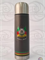 Garrafa 500ml RIO GRANDE DO SUL