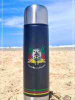 Garrafa 500ml RIO GRANDE DO SUL