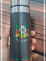 Garrafa 500ml RIO GRANDE DO SUL