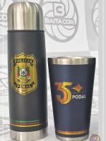 Brindes Corporativos Personalizados
