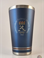 Copo térmico UFSM