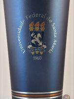 Copo térmico UFSM
