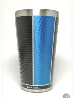 Copo térmico inox OFICIAL GRÊMIO IMORTAL